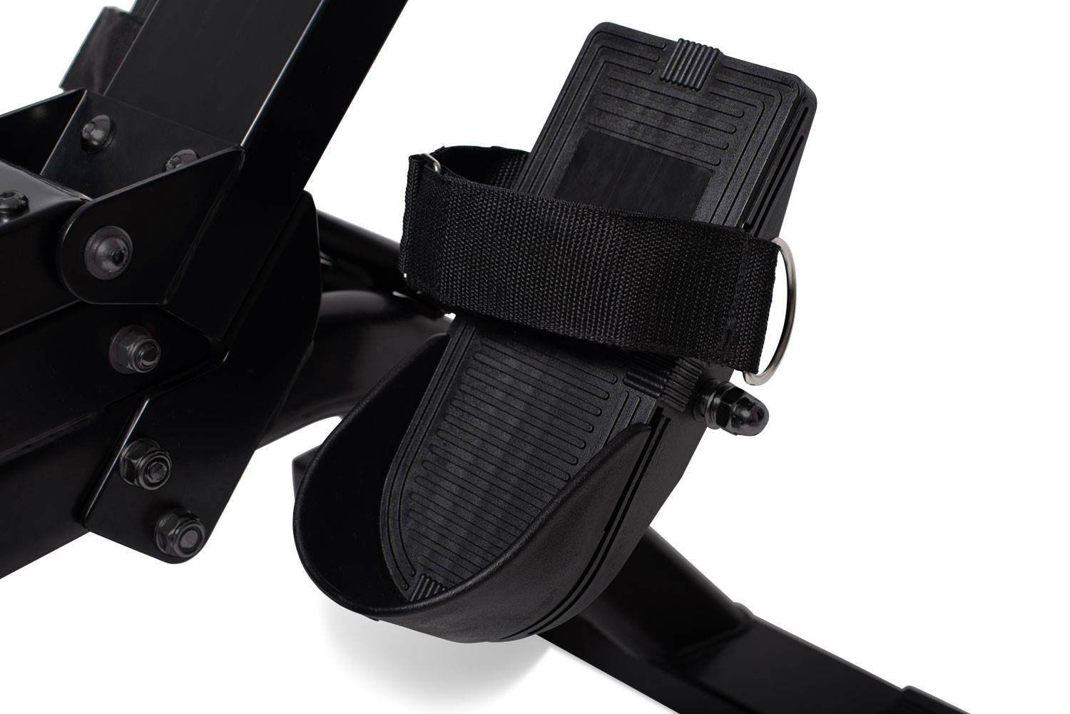Virtufit roeitrainer Water Compact Resistance Row 800