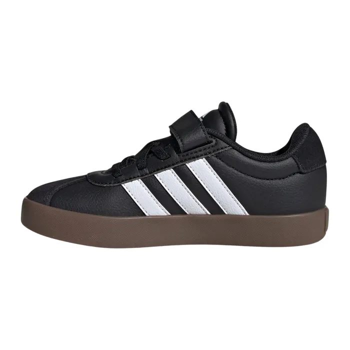Adidas VL Court 3.0 Sneakers Junior