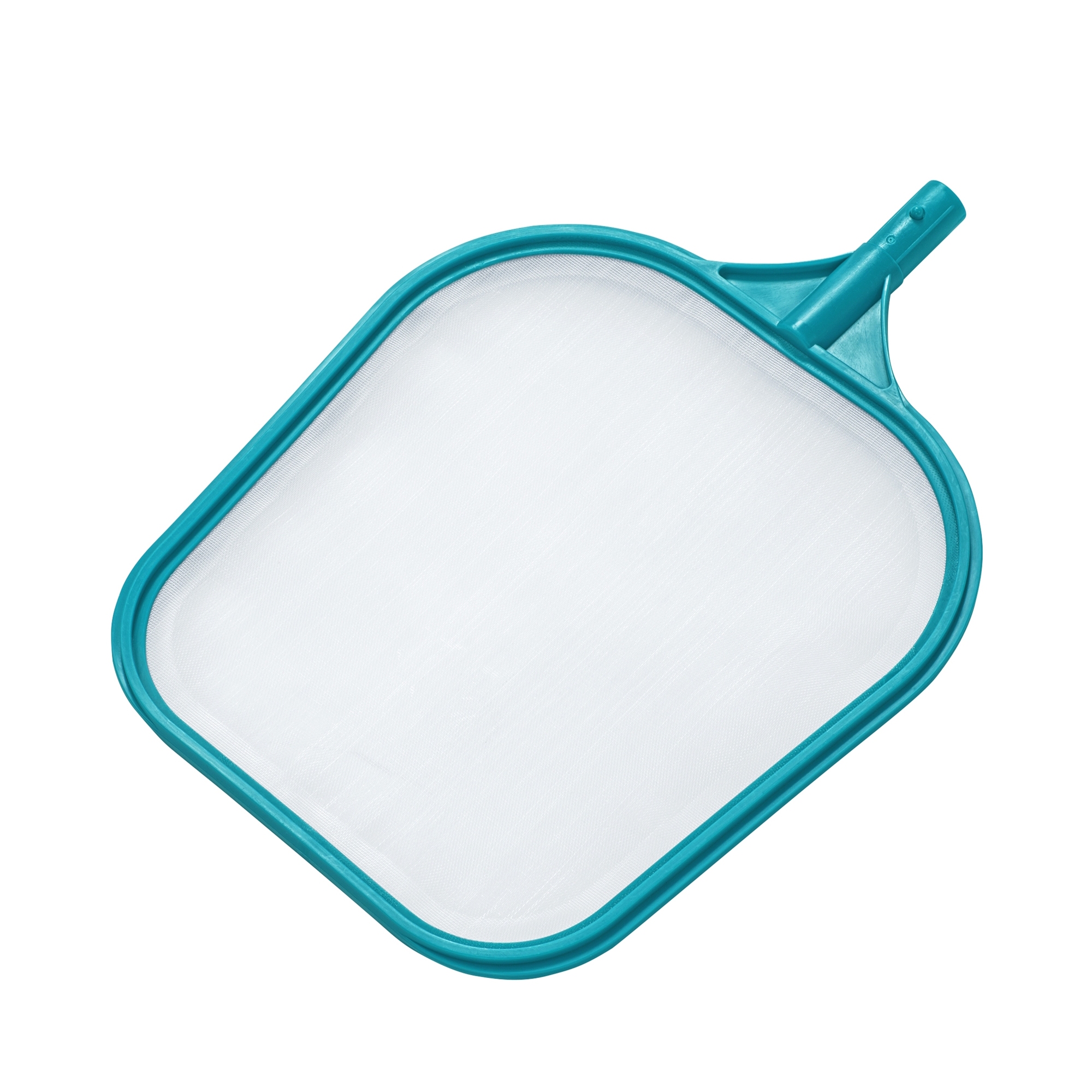 Poolreinigung Set basic AquaClear