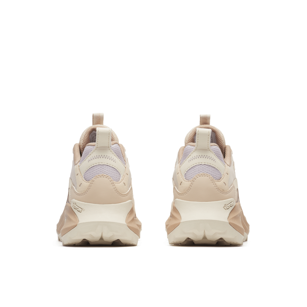 MOAB SPEED 2 GORE-TEX® Mulher