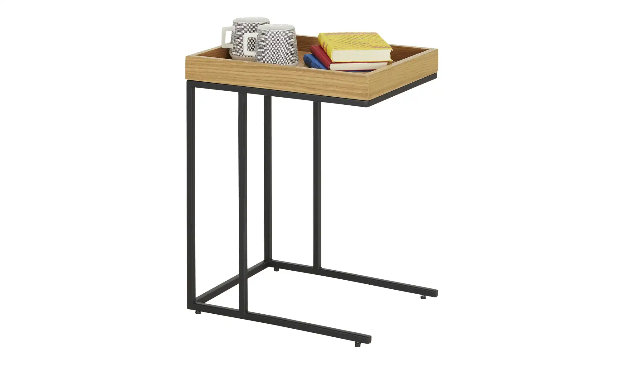 Jette Home Beistelltisch  Tray