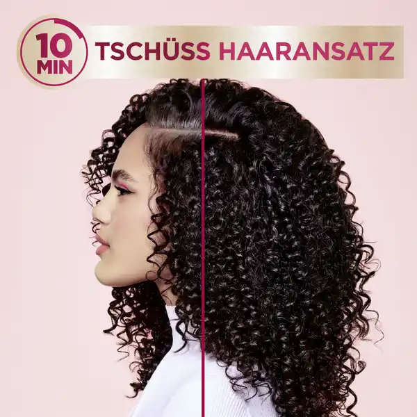 Color Sensation Intensivtönung 30 Dunkelbraun