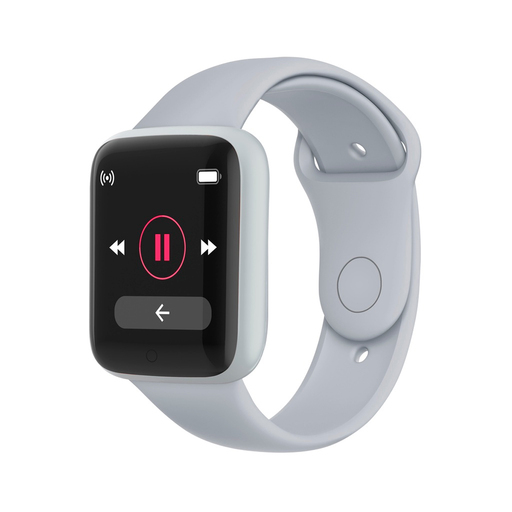 Smartwatch Smartek SW-732