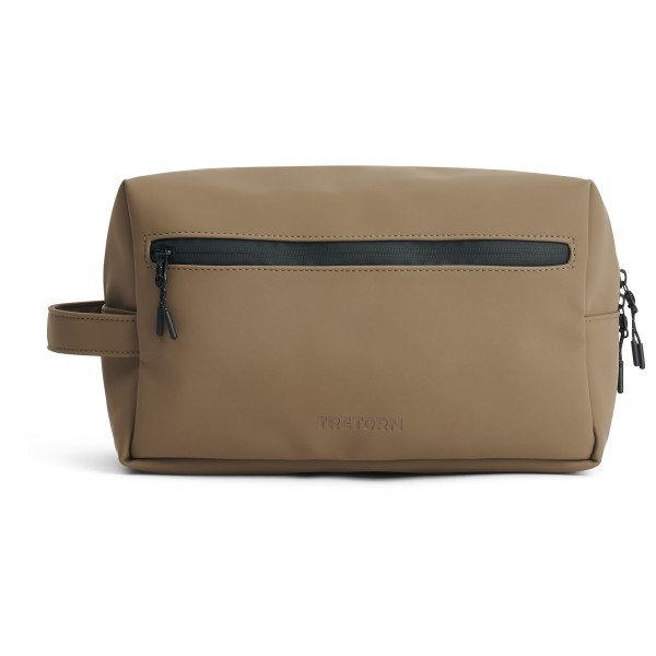 Tretorn - PU Accessory Bag - Sac à bandoulière