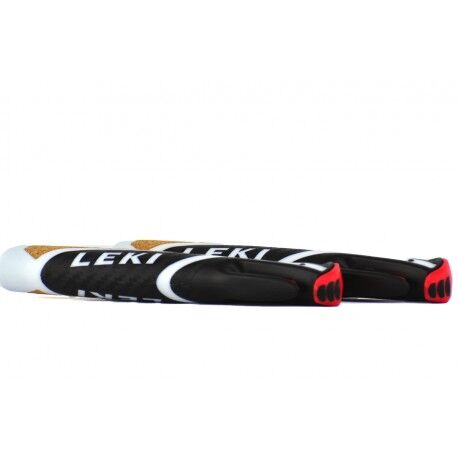 Nordic Shark 2.0 Grip 16.5 mm - Poignées