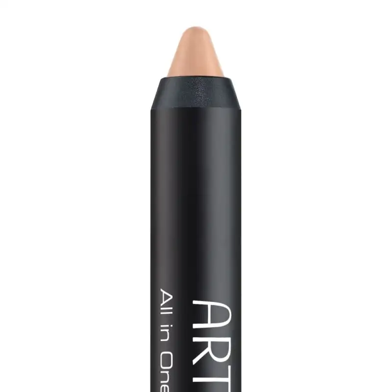All in One Cover Stick