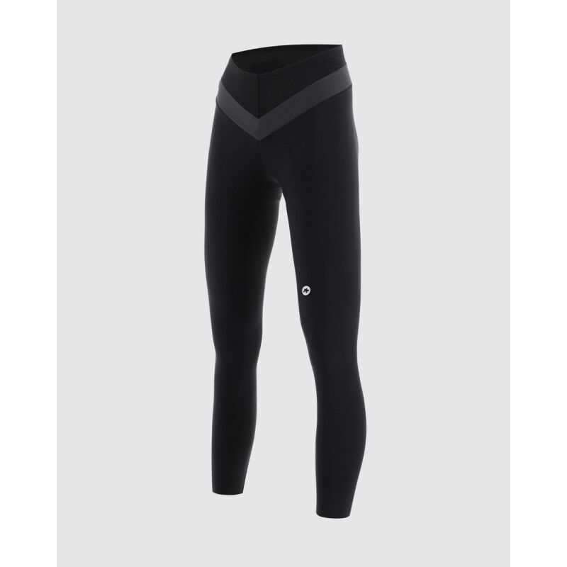 GT Summer Half Tights C2 - Cuissard vélo femme