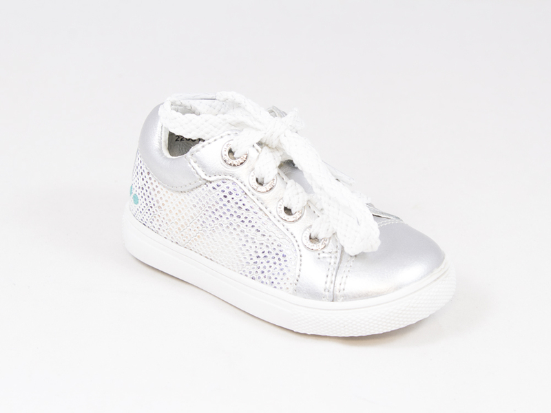 Bunnies 220311 Zilver
