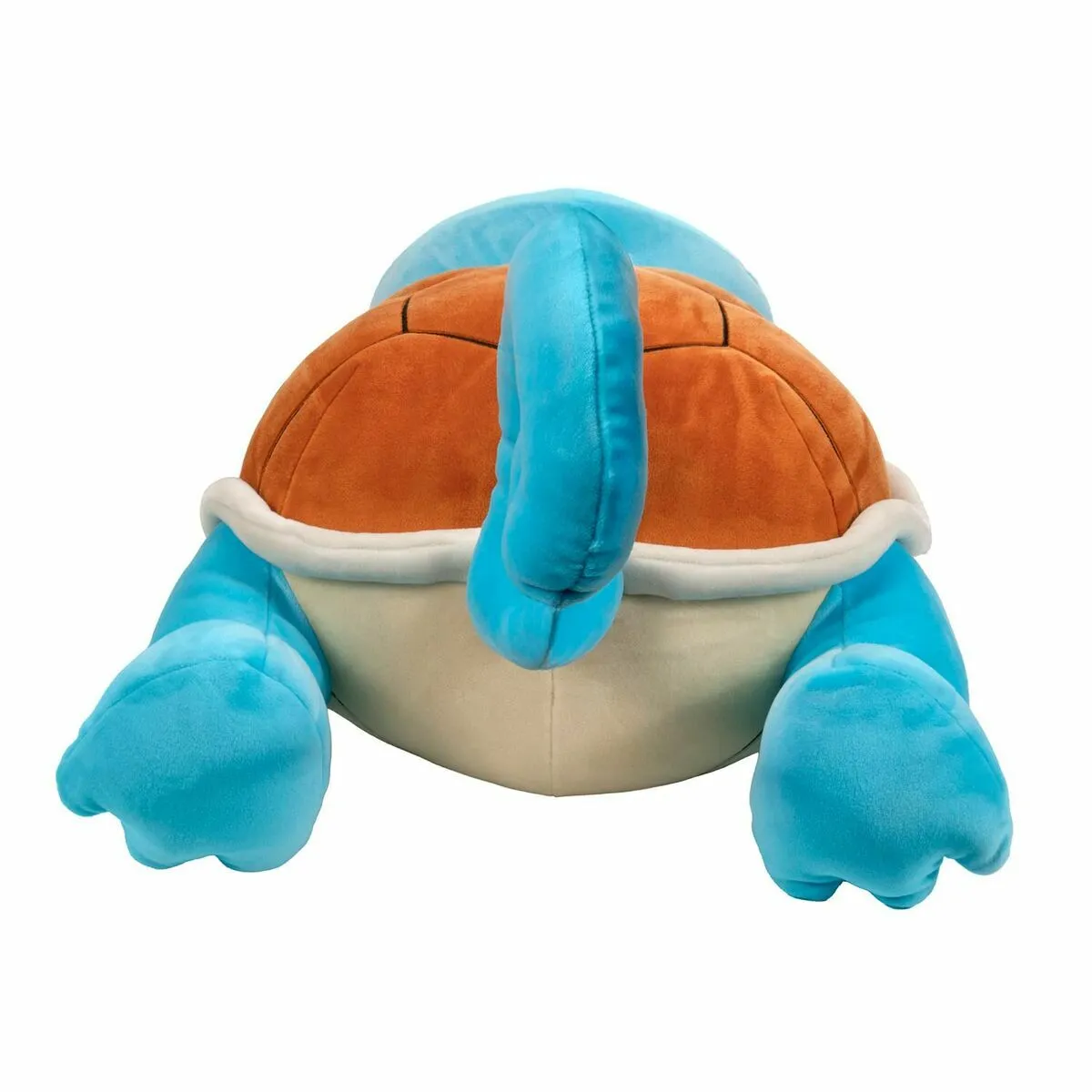 Pokémon Squirtle