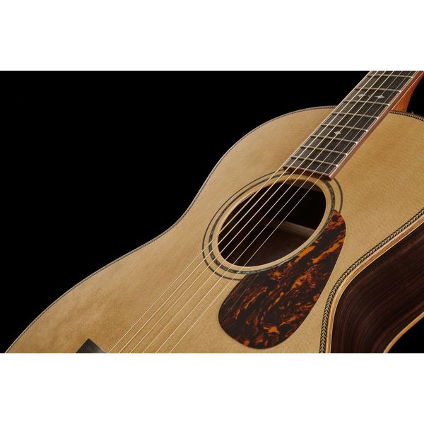 Furch Vintage 3 OOM-SR