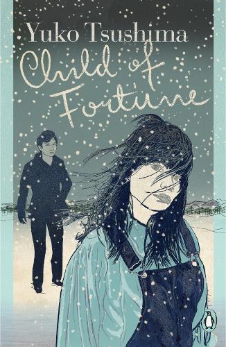 Child of Fortune - Japanese Classics (Paperback)