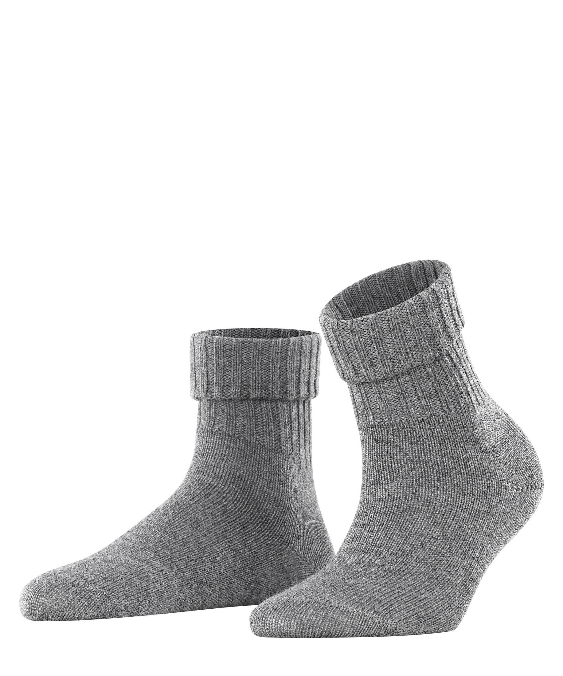 Burlington| Damen Socken Plymouth