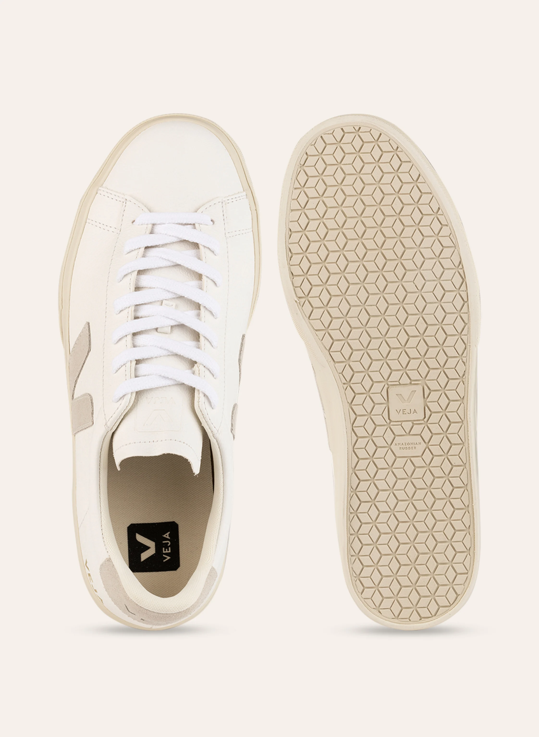 VEJA Sneaker CAMPO