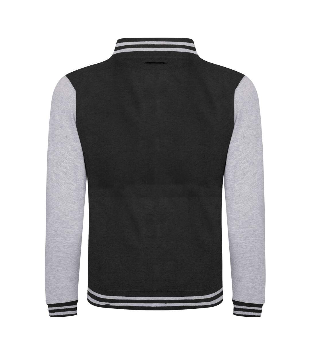 Awdis - Veste - Hommes (Noir/Gris) - UTRW175