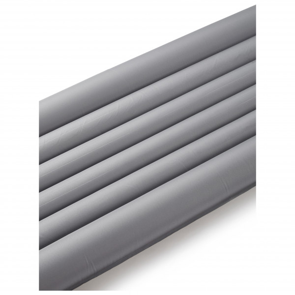 Rab - Stratosphere 4 - Matelas de camping