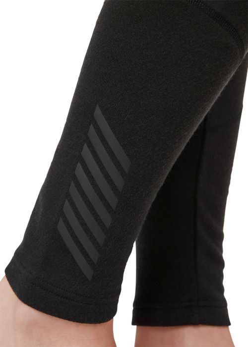 Lifa Merino Midweight Pant Women underbukser