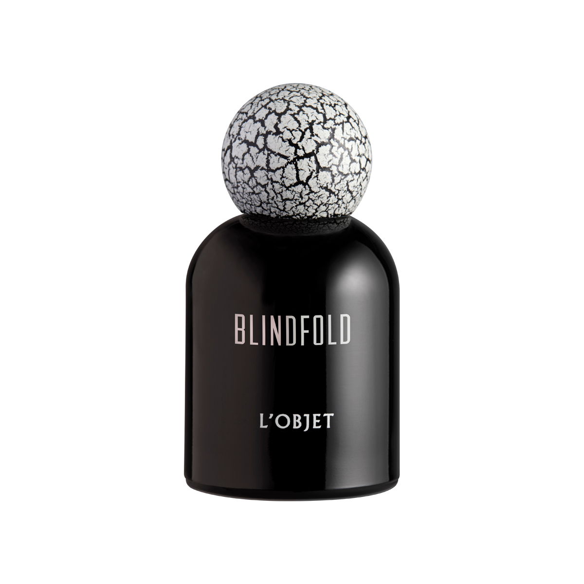 Blindfold Eau de Parfum 50ml