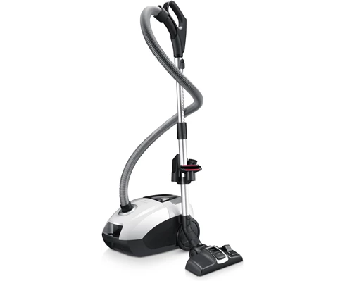 Andersson VMC-W3000