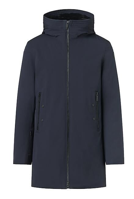 FUSALP - VESTE GEZI