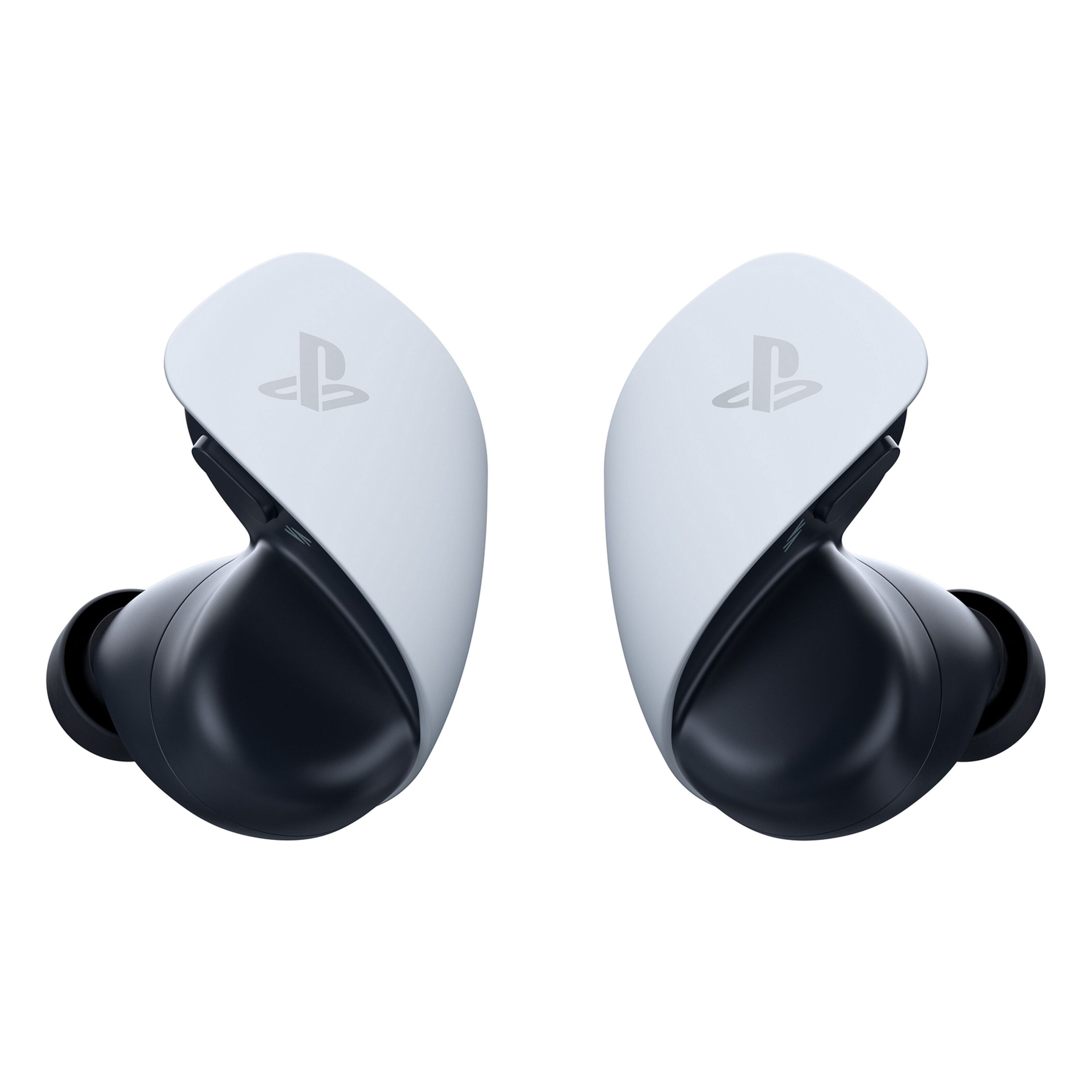 Sony Pulse Explore Trådløse hodetelefoner for Playstation 5