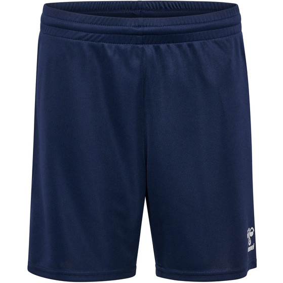 Hummel Essential Shorts Kids