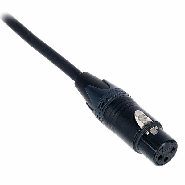 Sommer Cable Stage 22 SG0Q 1,5m