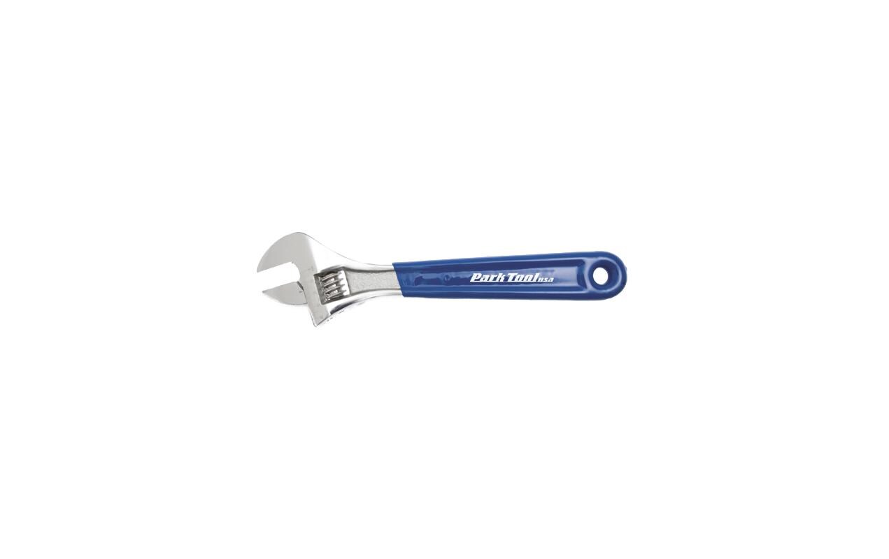 Rollgabelschlüssel PAW-6, 24 mmRollgabelschlüssel
