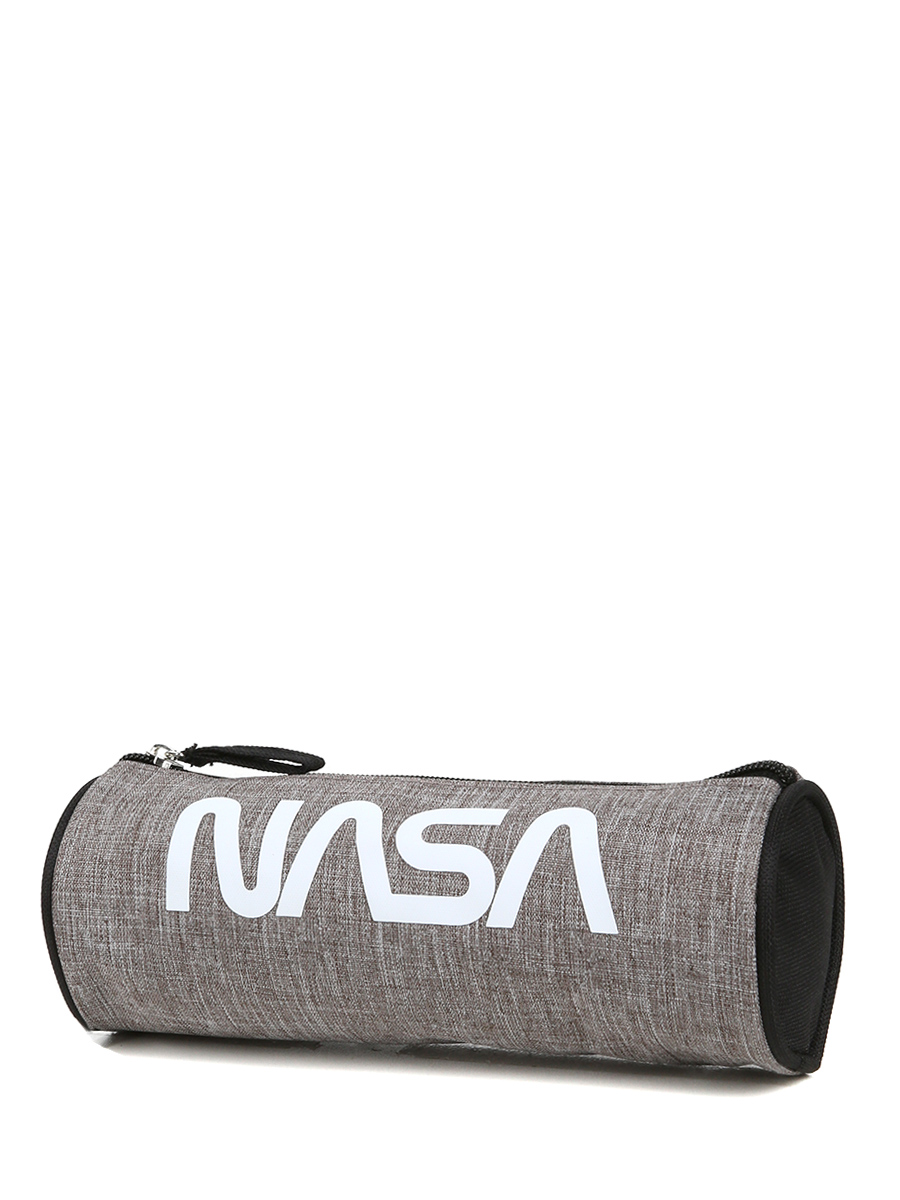 Trousse Nasa Launch