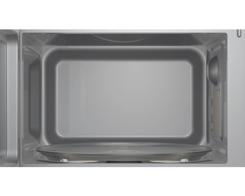 Bosch FFL023MW0 magnetron, afmetingen (B x H x D): 44,2 x 26 x 34,5 cm