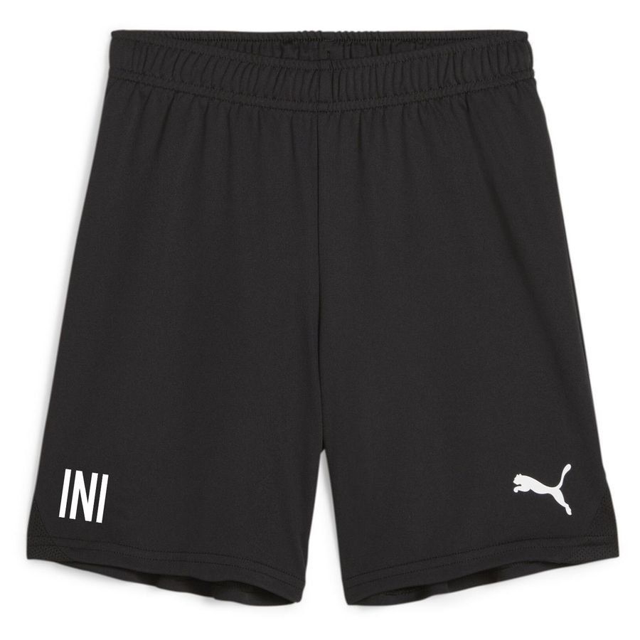 Ljungskile SK Tränings shorts