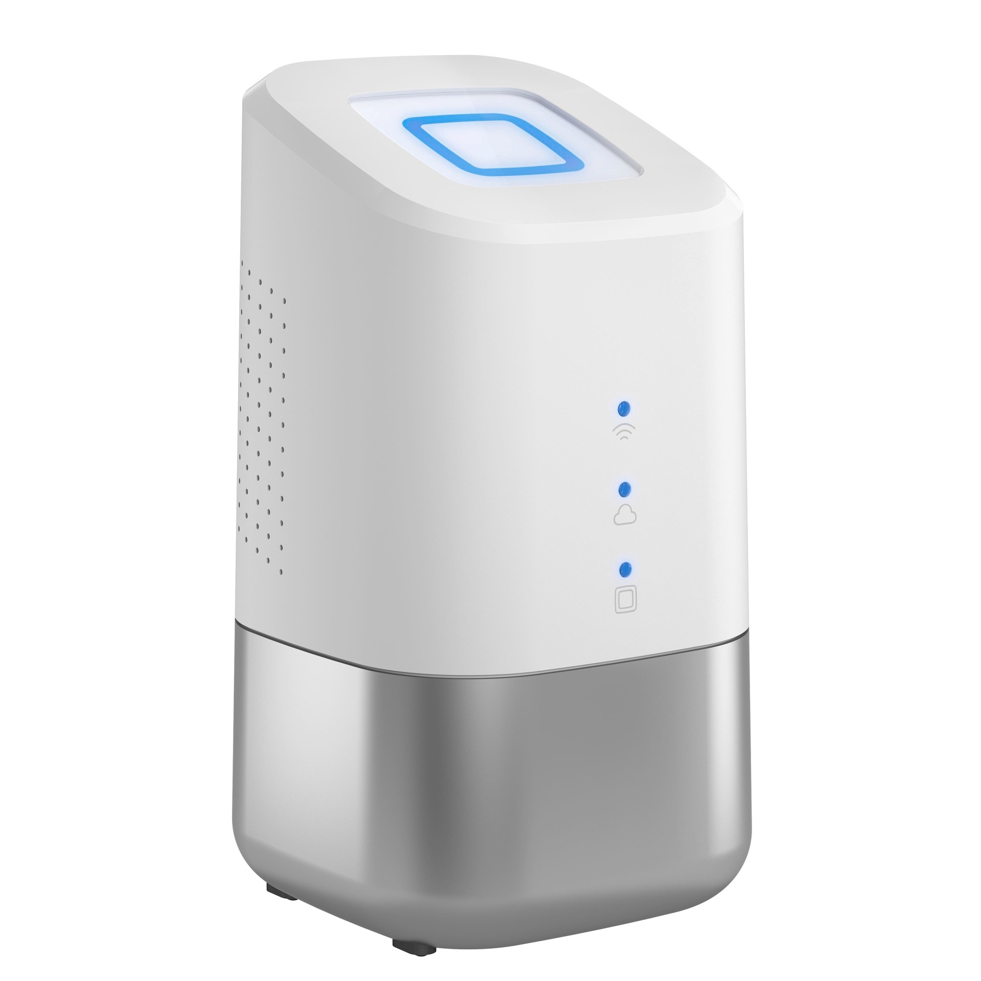 Homematic IP Smart-Home-Station »Home Control Unit«