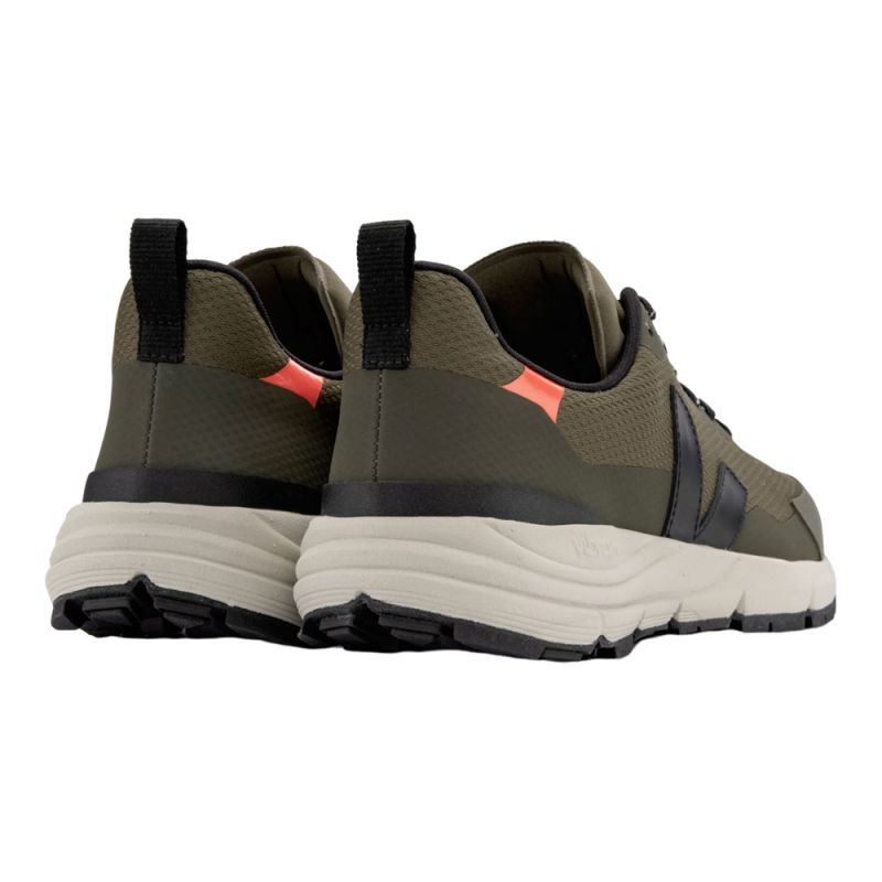 Dekkan - Chaussures randonnée femme