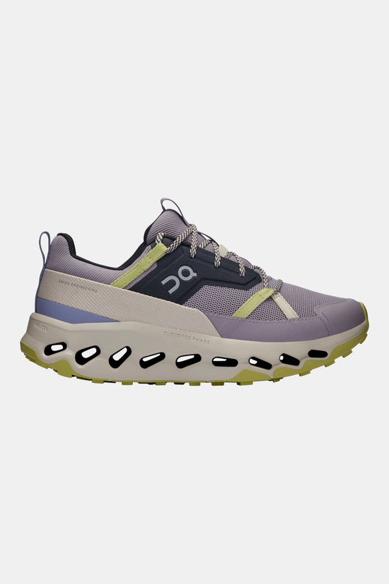 On On Cloudhorizon Schoen Dames