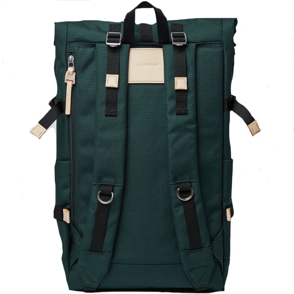 Sac à dos lifestyle SANDQVIST BERNT