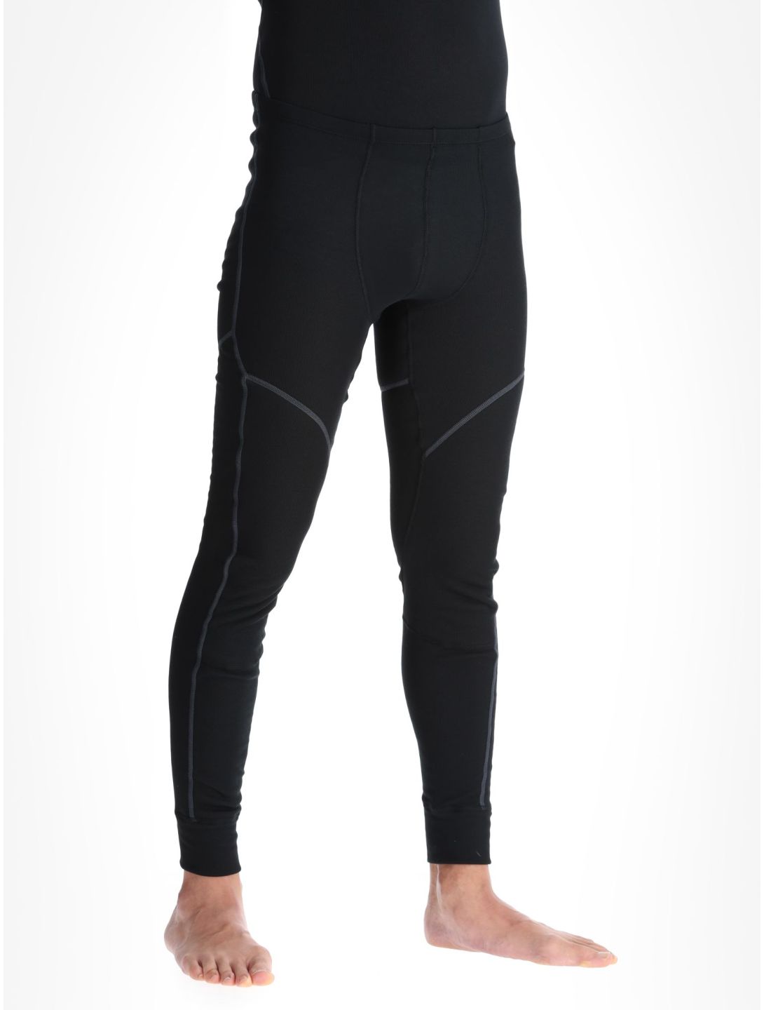 Active X-Warm Eco thermobroek heren
