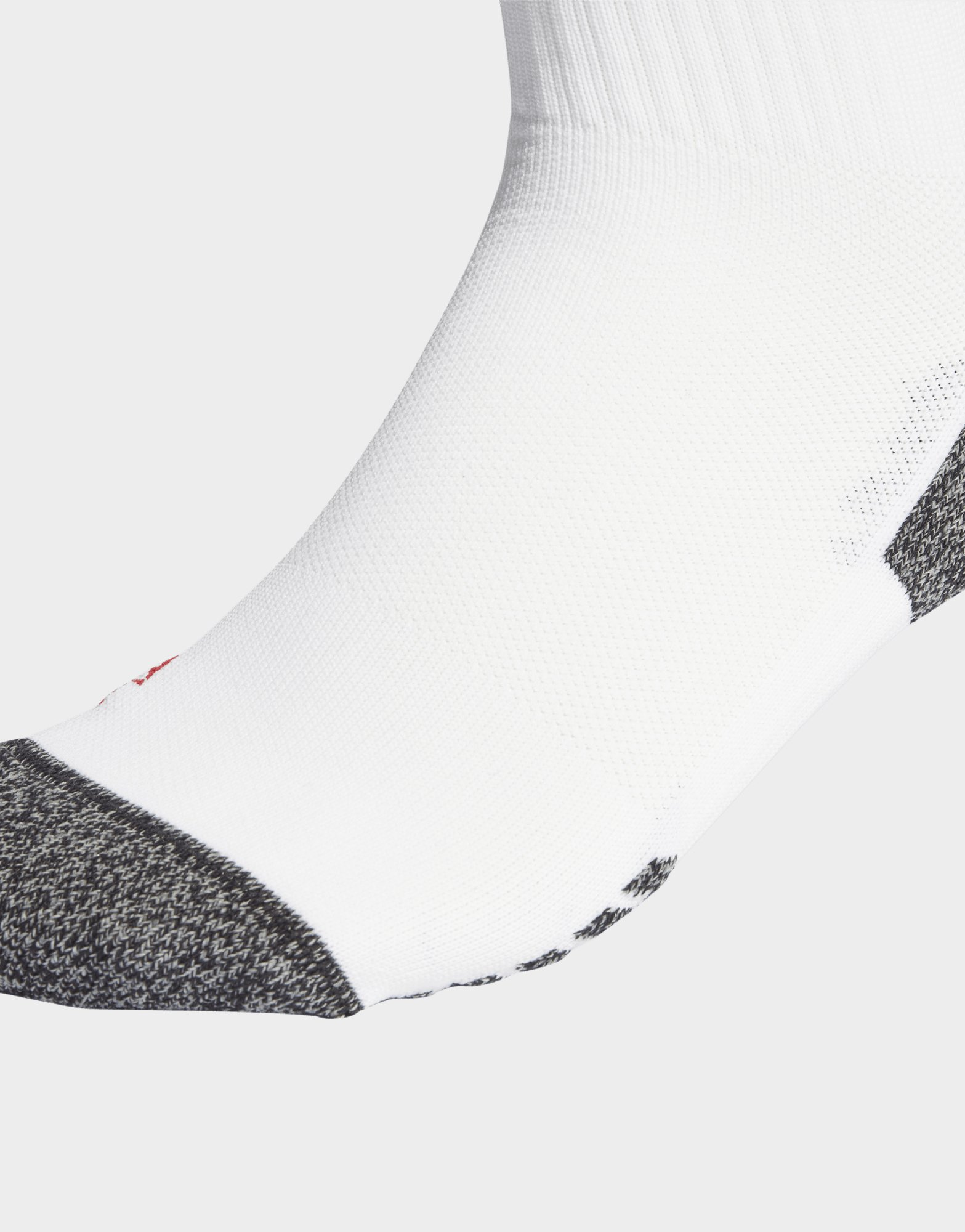 adidas Chaussettes Domicile Manchester United 23/24