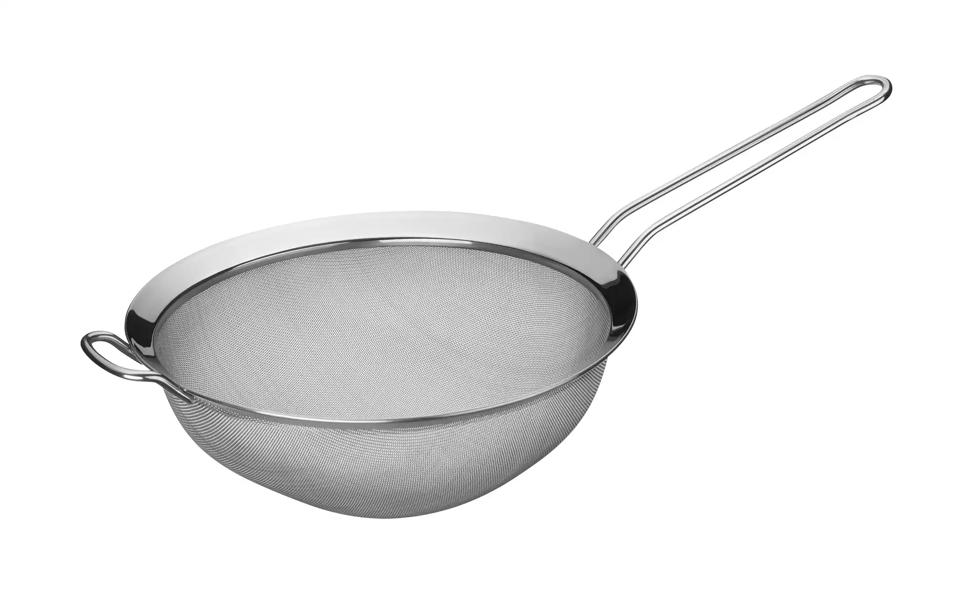 WMF Brühsieb mit Drahtgeflecht