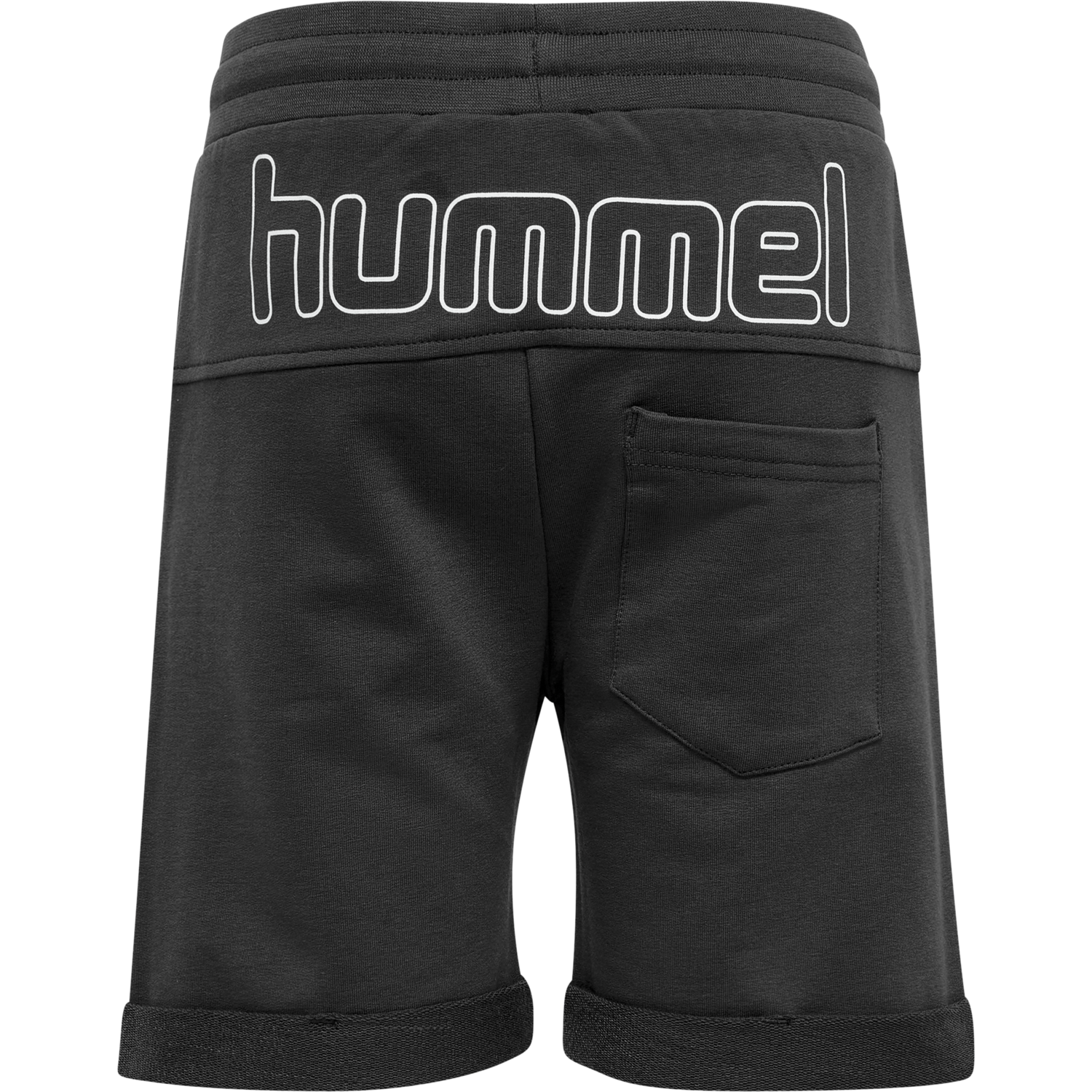 hmlNEAL SHORTS