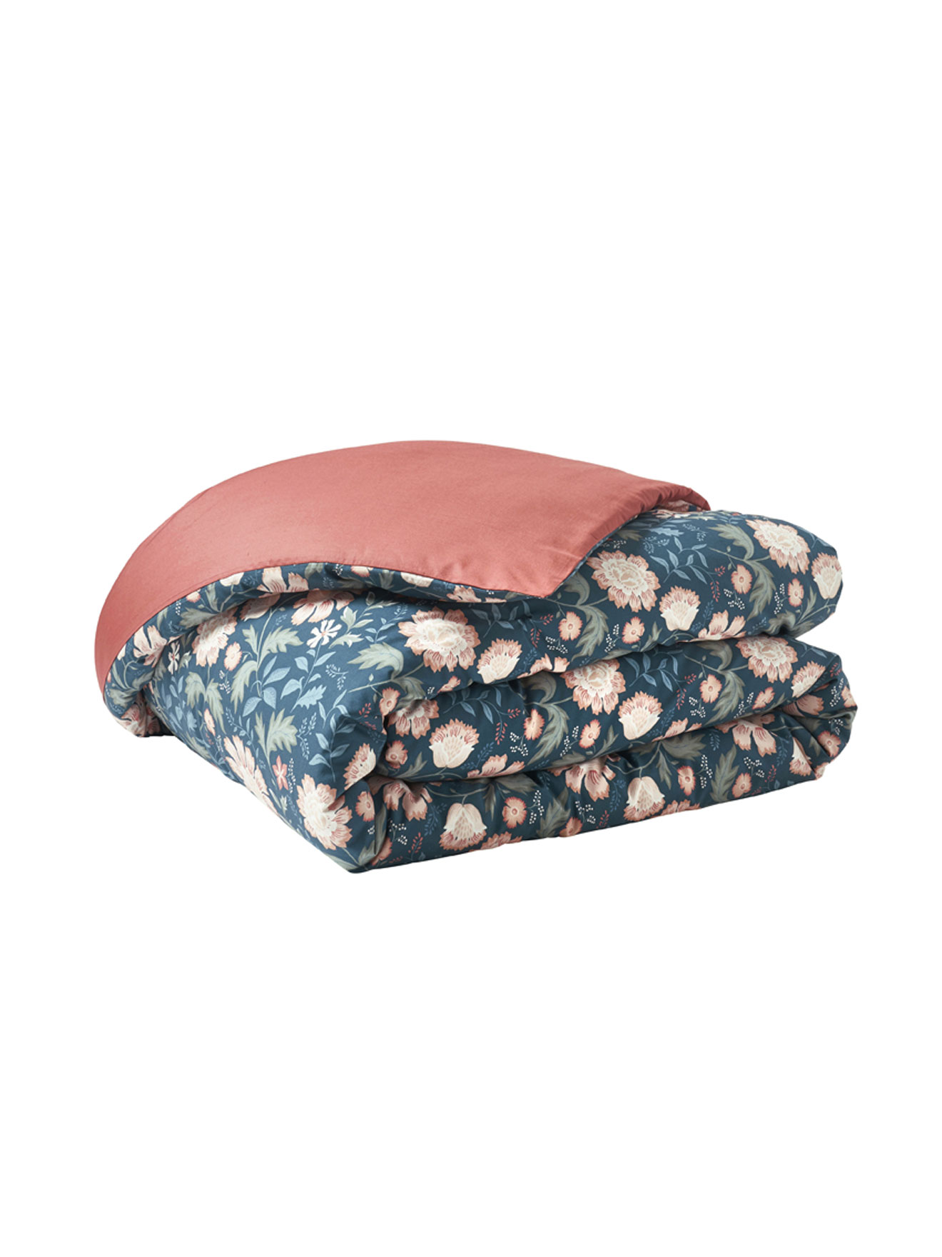 Housse de couette FAIRY BLOSSOM