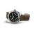 Hamilton Khaki Field Expedition 41mm H70315830