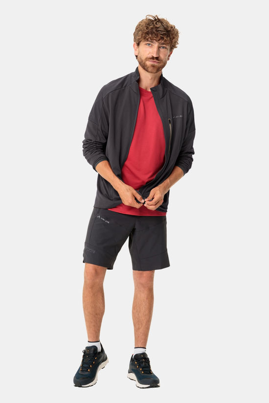 Vaude Vaude Elope II Fleecevest