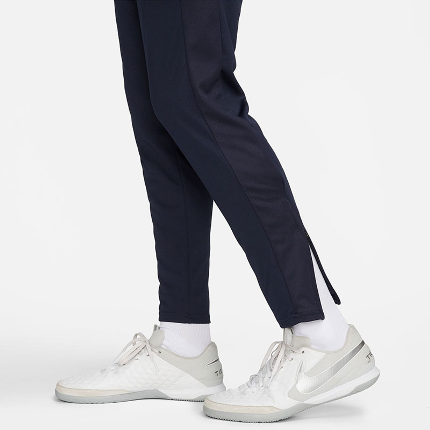 Nike Academy Trainingspak