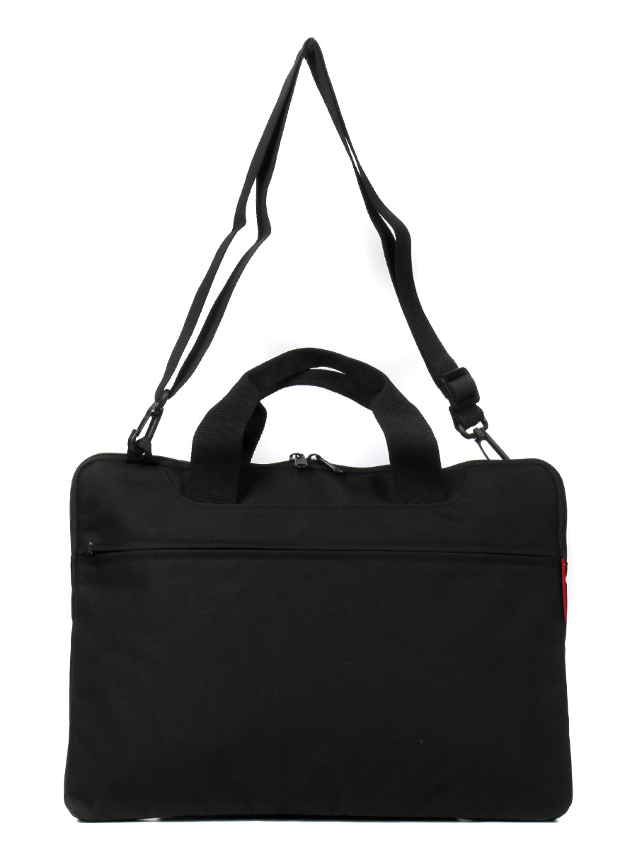 Porte ordinateur Reisenthel Netbookbag 15.6 pouces