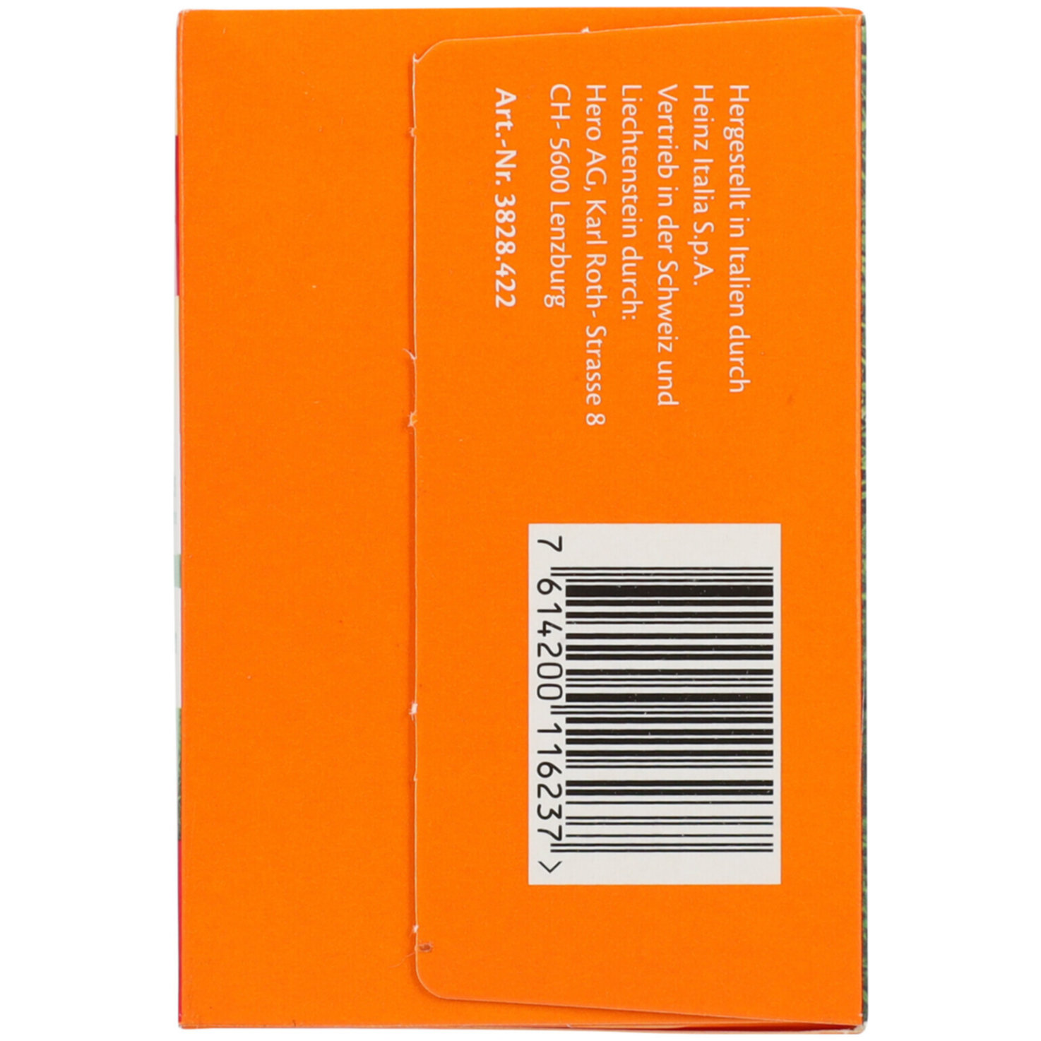 Galactina Plasmon Guezli Kinder-Biscuits 12+ Monate