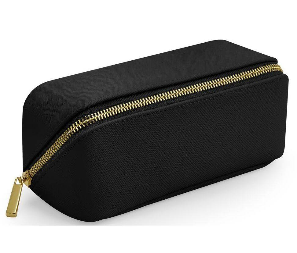 BAG BASE BG761 - Mini trousse à accessoires