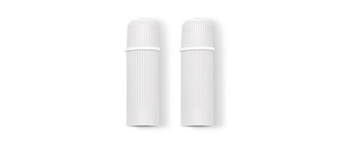 Schutzkappe für Ethernet-KabelRJ45-Schutzkappe