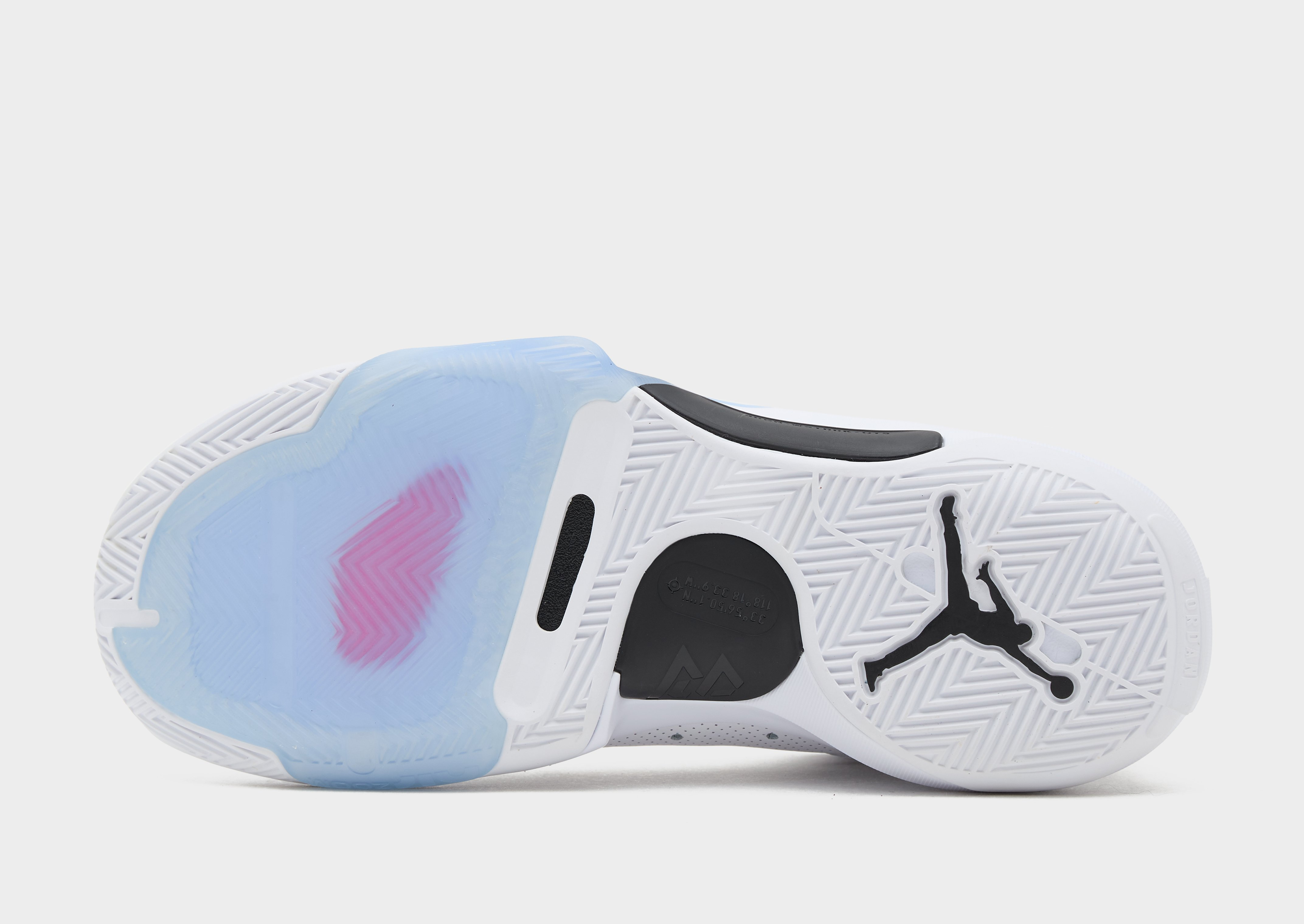 Jordan One Take 5 Homme