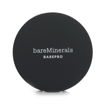 BareMinerals Barepro 16hr Skin Perfecting Powder Foundation