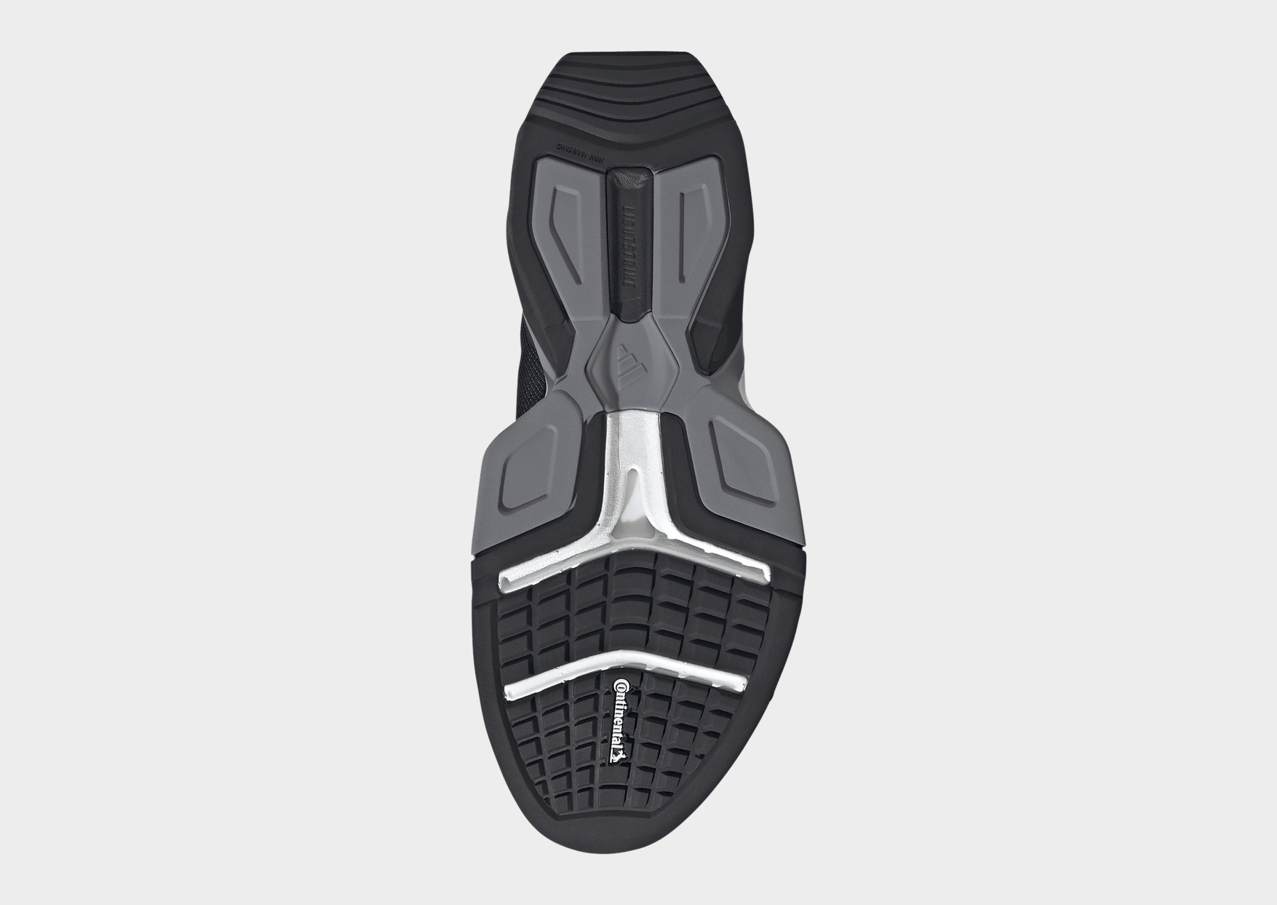 adidas Chaussure Rapidmove ADV 2