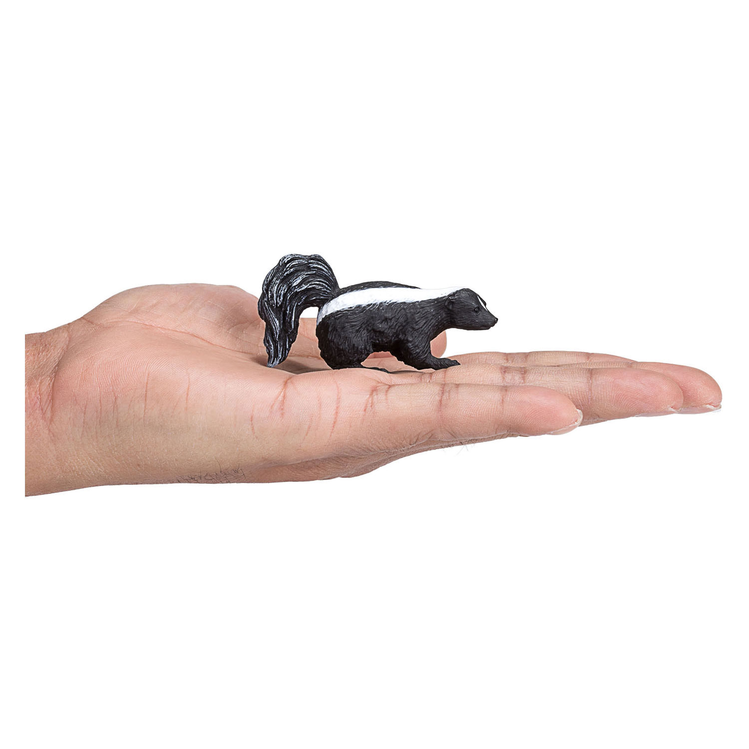 Mojo Wildlife Stinkdier- 387034